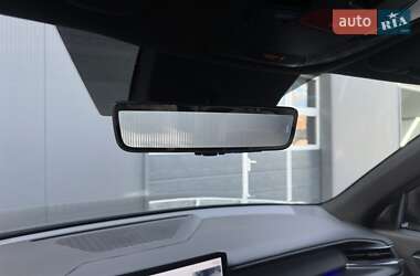 Внедорожник / Кроссовер Kia EV9 2023 в 