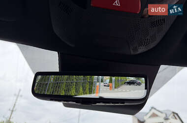 Внедорожник / Кроссовер Kia EV9 2023 в 