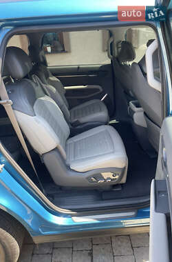 Внедорожник / Кроссовер Kia EV9 2023 в 