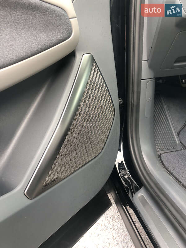 Внедорожник / Кроссовер Kia EV9 2023 в Львове фото 48 Внедорожник / Кроссовер Kia EV9 2023 в Львове