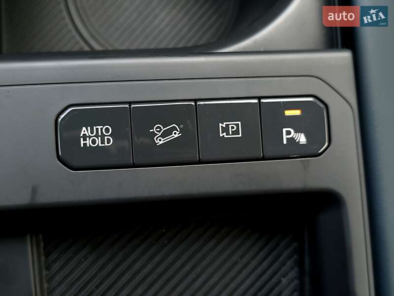 Внедорожник / Кроссовер Kia EV9 2023 в Дрогобыче