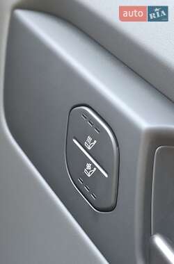 Внедорожник / Кроссовер Kia EV9 2024 в 