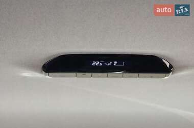 Внедорожник / Кроссовер Kia EV9 2024 в 