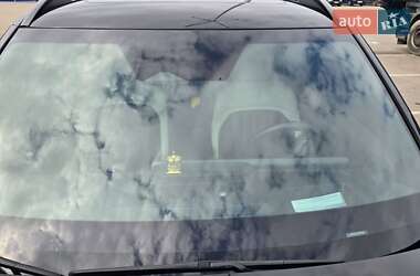 Внедорожник / Кроссовер Kia EV9 2023 в 