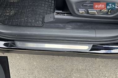 Внедорожник / Кроссовер Kia EV9 2023 в 