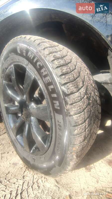 Внедорожник / Кроссовер Kia EV9 2023 в Украинке фото 11 Внедорожник / Кроссовер Kia EV9 2023 в Украинке