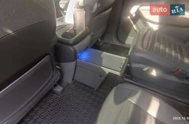 Внедорожник / Кроссовер Kia EV9 2023 в Украинке