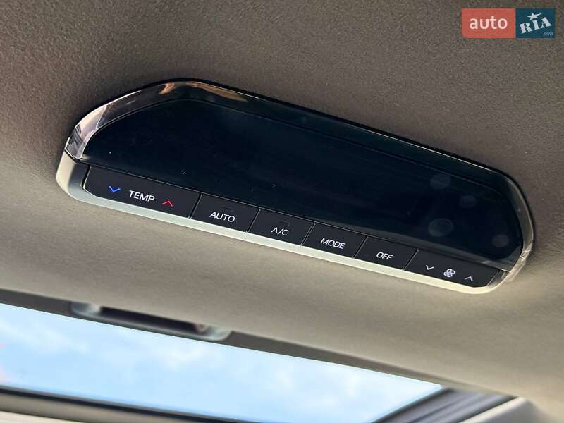 Внедорожник / Кроссовер Kia EV9 2023 в Кривом Роге фото 50 Внедорожник / Кроссовер Kia EV9 2023 в Кривом Роге