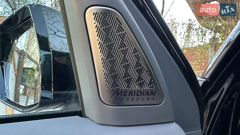 Внедорожник / Кроссовер Kia EV9 2023 в Киеве фото 18 Внедорожник / Кроссовер Kia EV9 2023 в Киеве