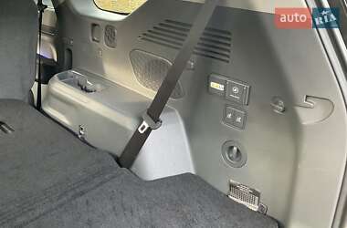 Позашляховик / Кросовер Kia EV9 2023 в Рівному