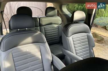Позашляховик / Кросовер Kia EV9 2023 в Рівному