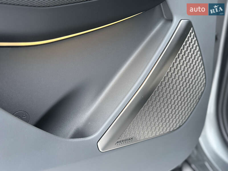 Позашляховик / Кросовер Kia EV9 2024 в Городку фото 13 Позашляховик / Кросовер Kia EV9 2024 в Городку