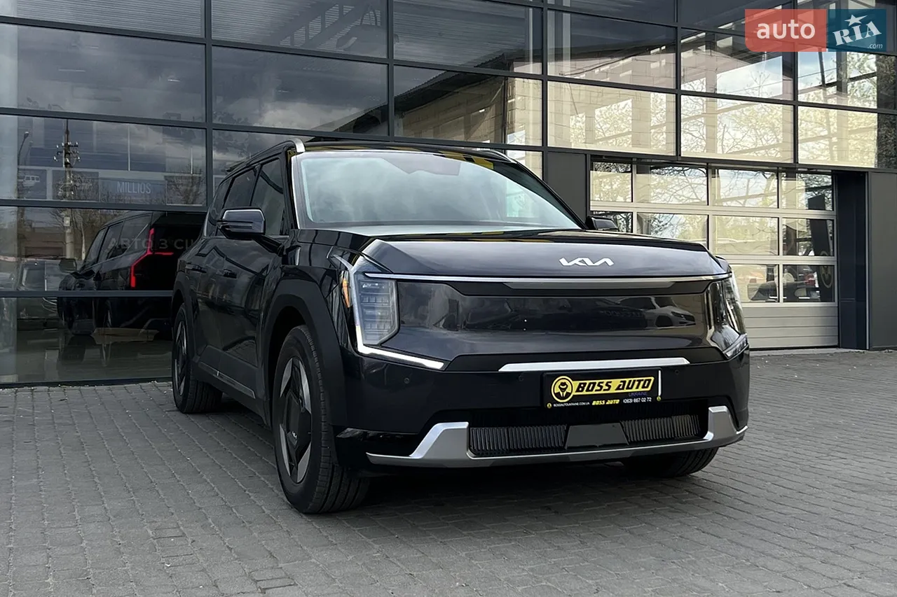 2021 Porsche Taycan - мініатюра 32