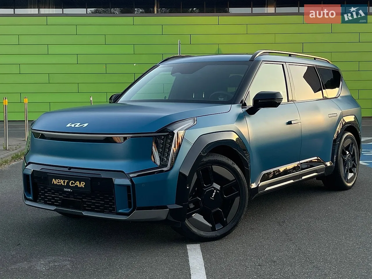 2018 Jeep Compass - мініатюра 35