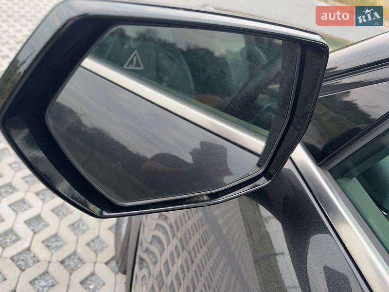 Позашляховик / Кросовер Kia EV9 2024 в Рівному