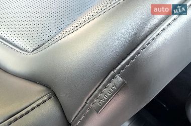 Внедорожник / Кроссовер Kia EV9 2024 в Дрогобыче