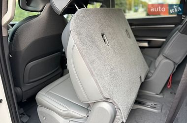 Позашляховик / Кросовер Kia EV9 2023 в Тернополі