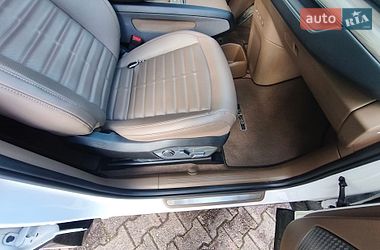 Позашляховик / Кросовер Kia EV9 2024 в Трускавці