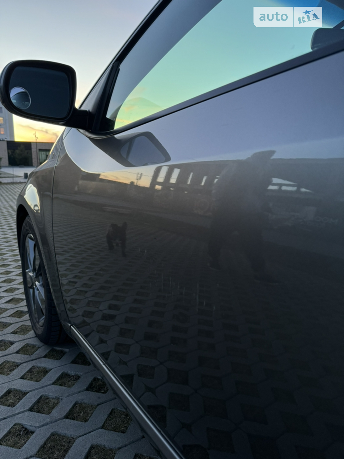 2010 Kia Forte - мініатюра 14