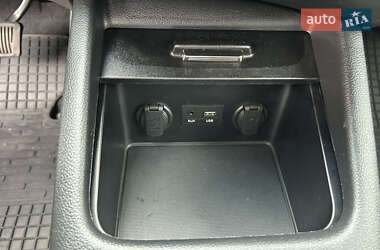 Седан Kia Forte 2016 в 