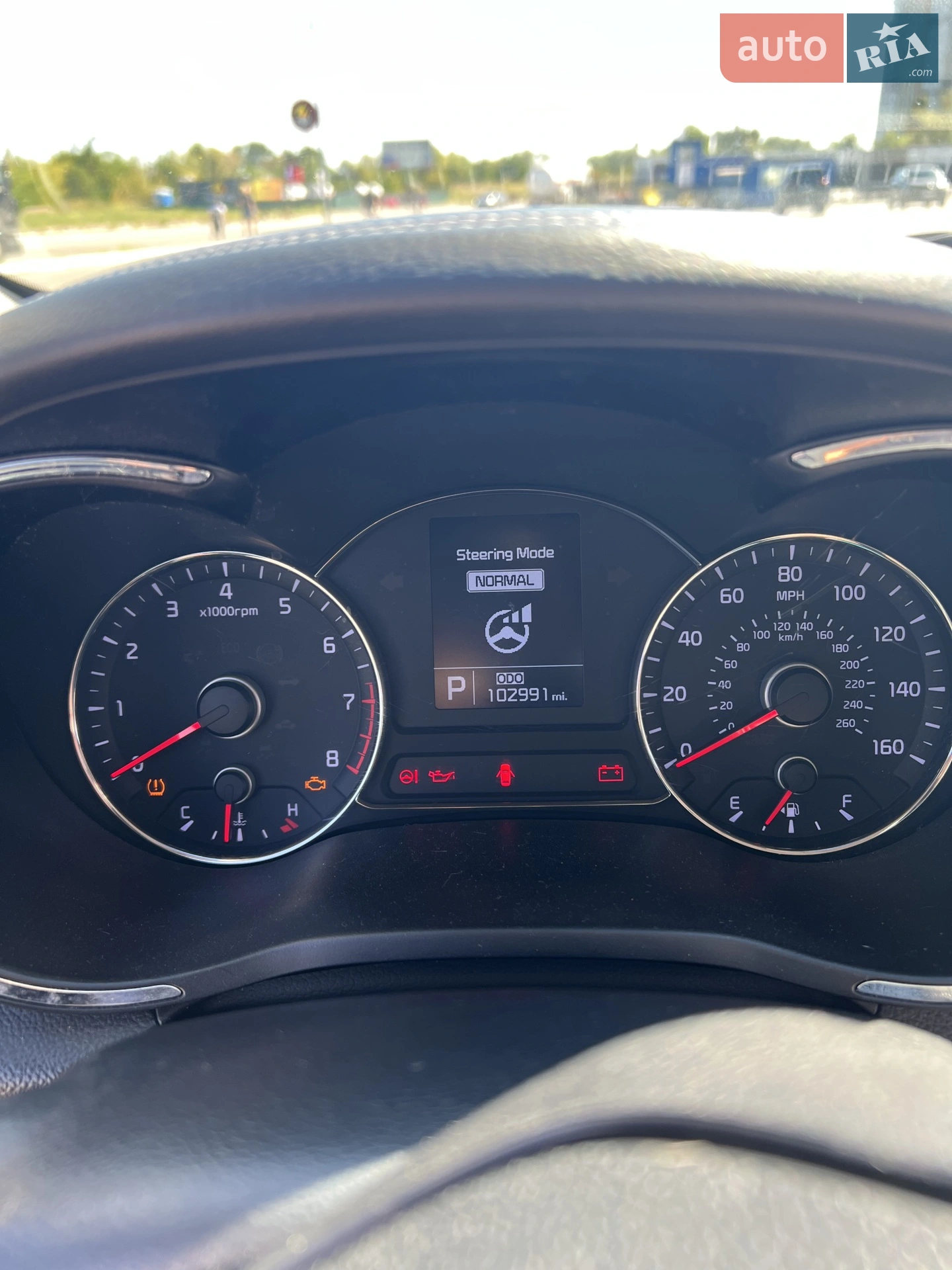 2013 Kia Forte - мініатюра 16