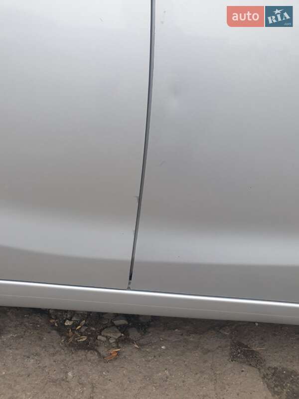 Седан Kia Forte 2016 в Киеве фото 14 Седан Kia Forte 2016 в Киеве