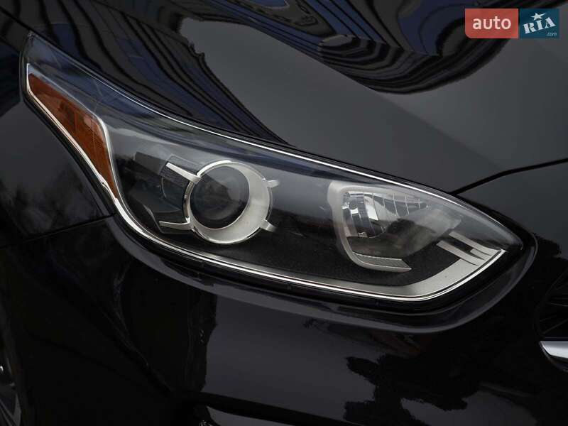 Седан Kia Forte 2020 в Харькове фото 2 Седан Kia Forte 2020 в Харькове