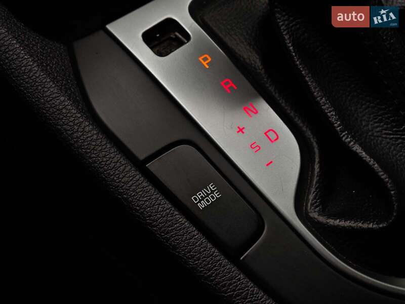 Седан Kia Forte 2020 в Харькове фото 27 Седан Kia Forte 2020 в Харькове