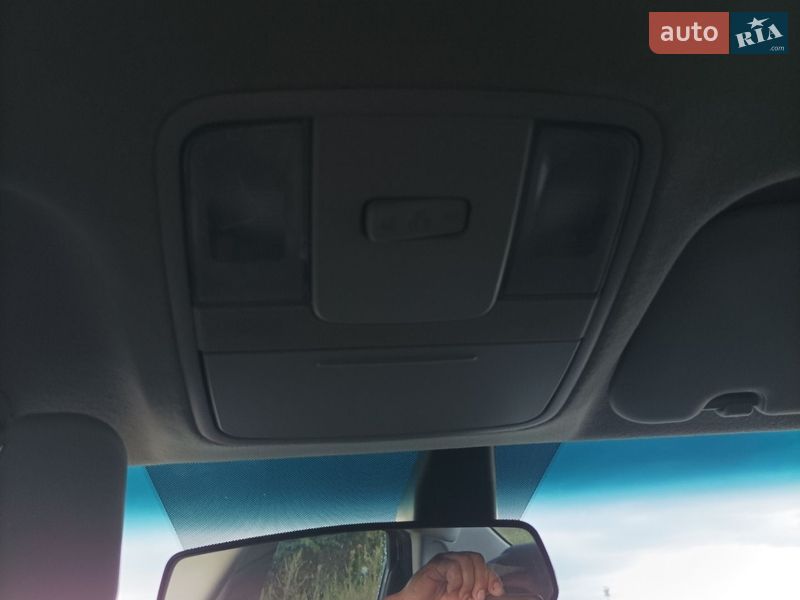 Седан Kia Forte 2021 в Дымере фото 20 Седан Kia Forte 2021 в Дымере