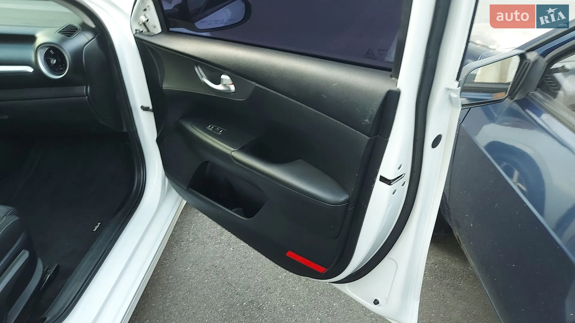 2020 Kia Forte - мініатюра 5