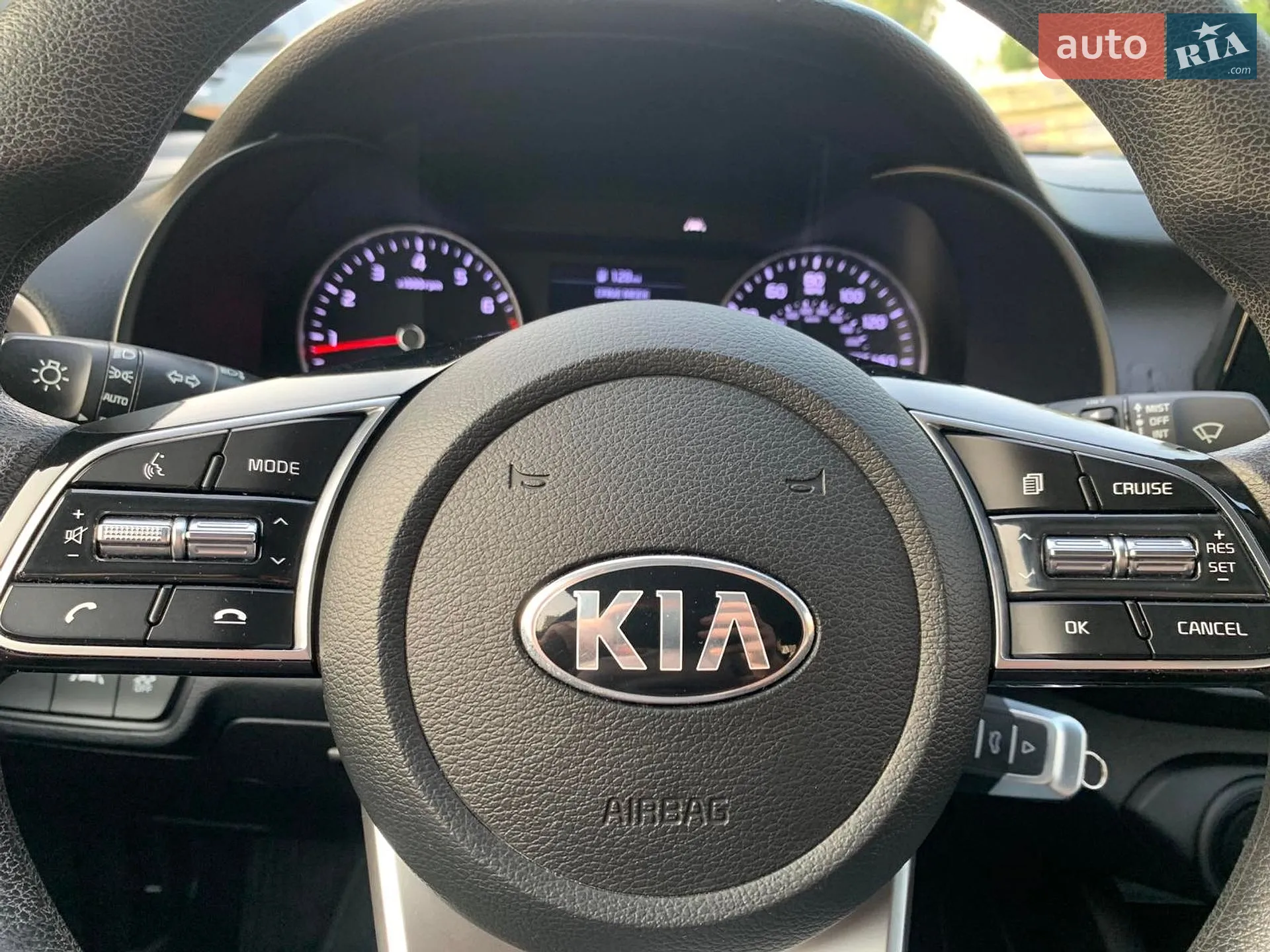 2021 Kia Forte - мініатюра 16