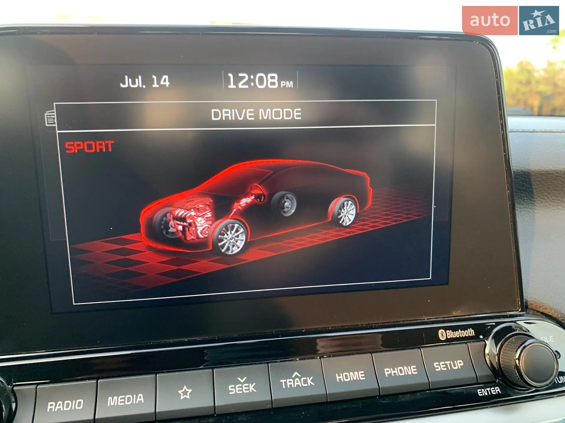 2021 Kia Forte - мініатюра 49