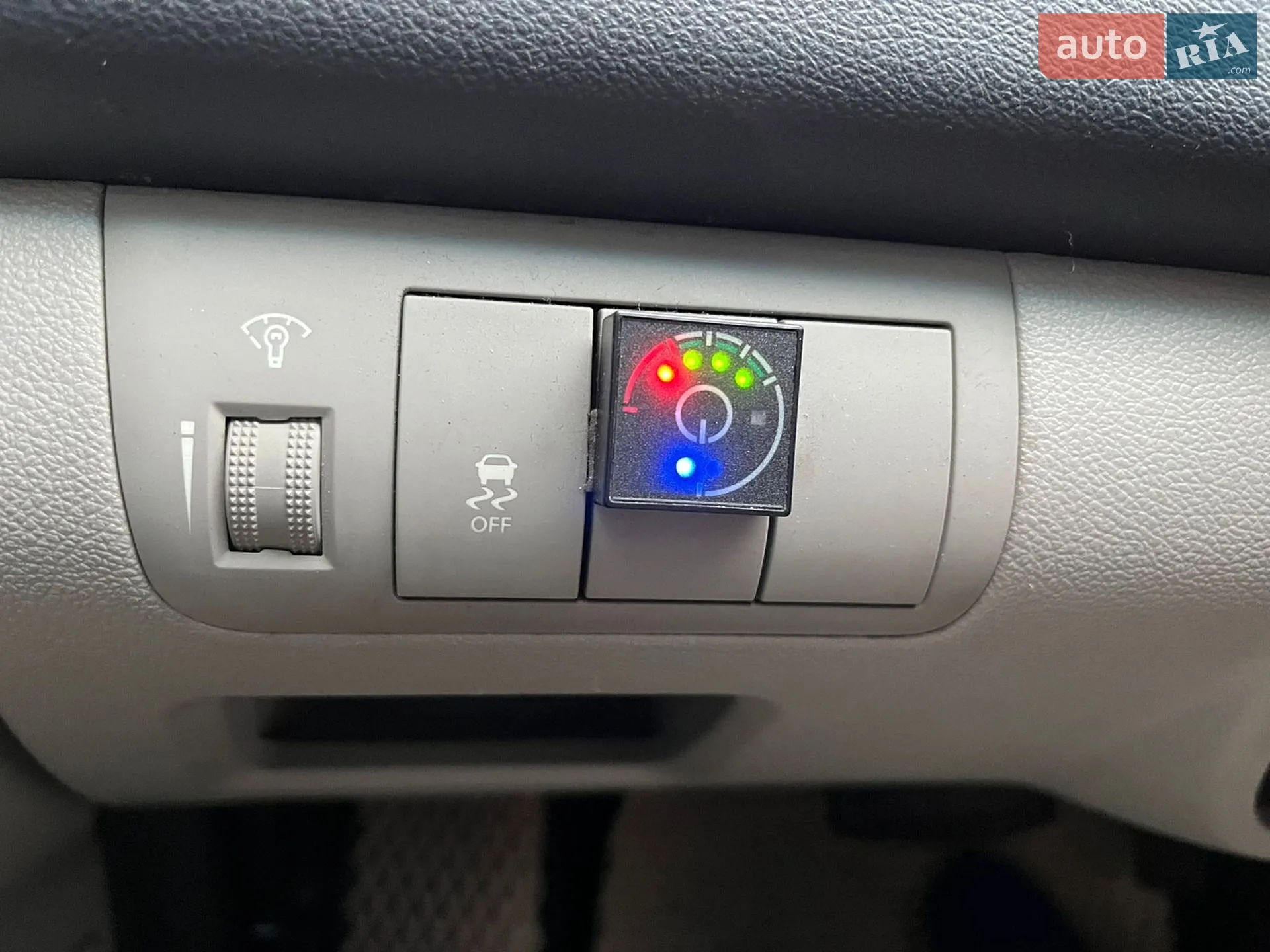 Kia Forte 2009 VIN KNAFU4A23A5830656 фото оголошення 27 з 31