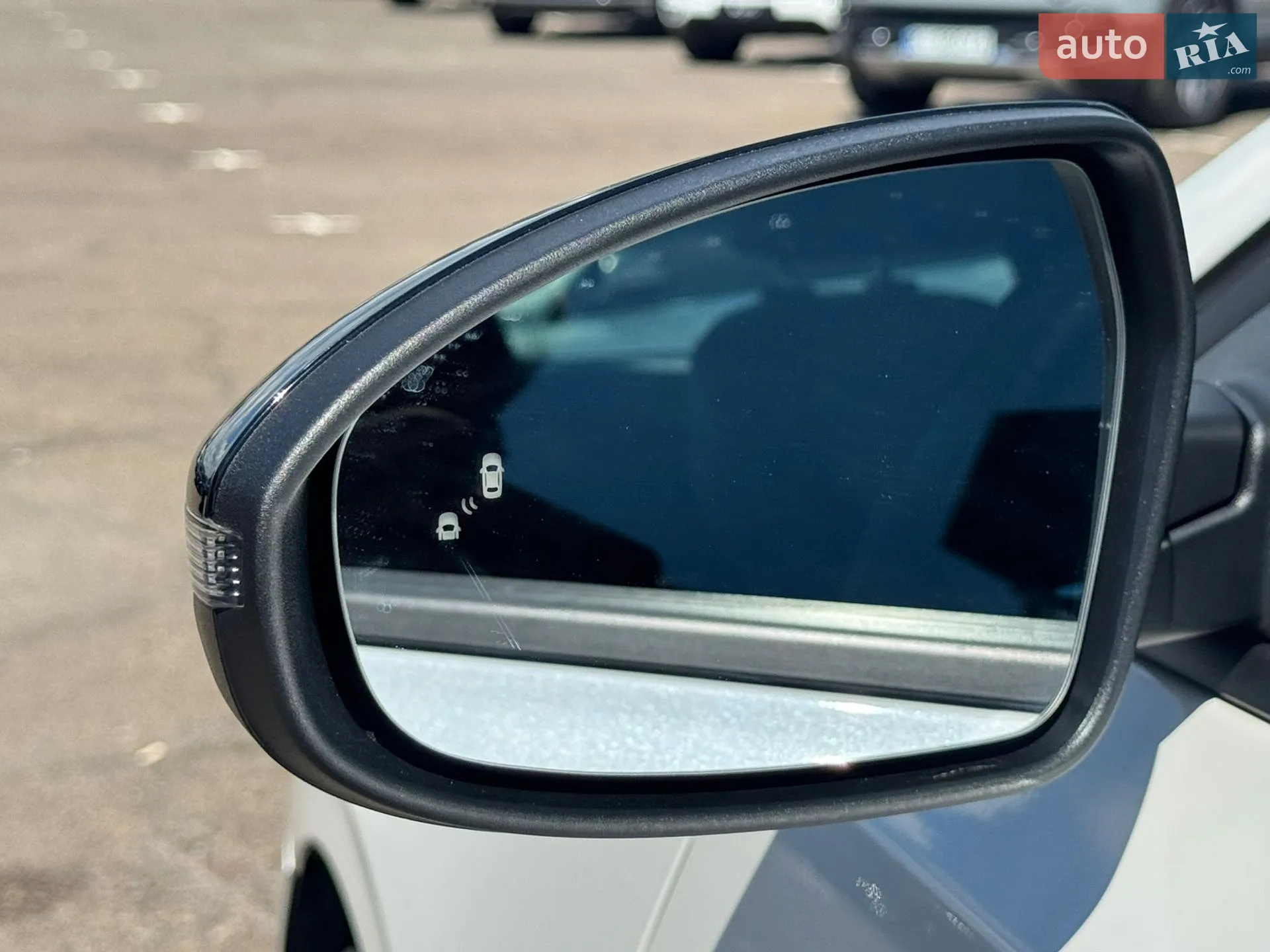 2020 Kia Forte - мініатюра 15
