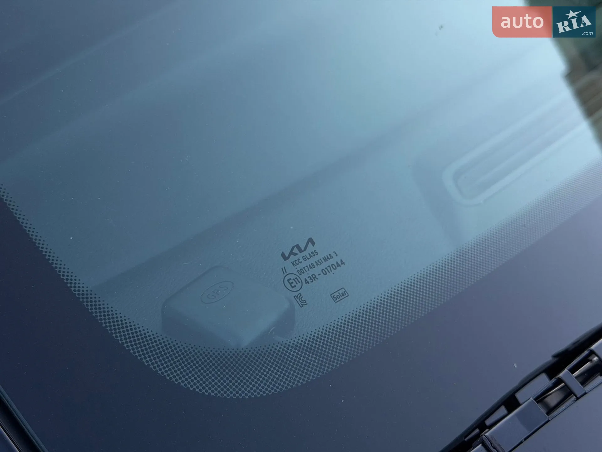 2021 Kia Forte - мініатюра 24