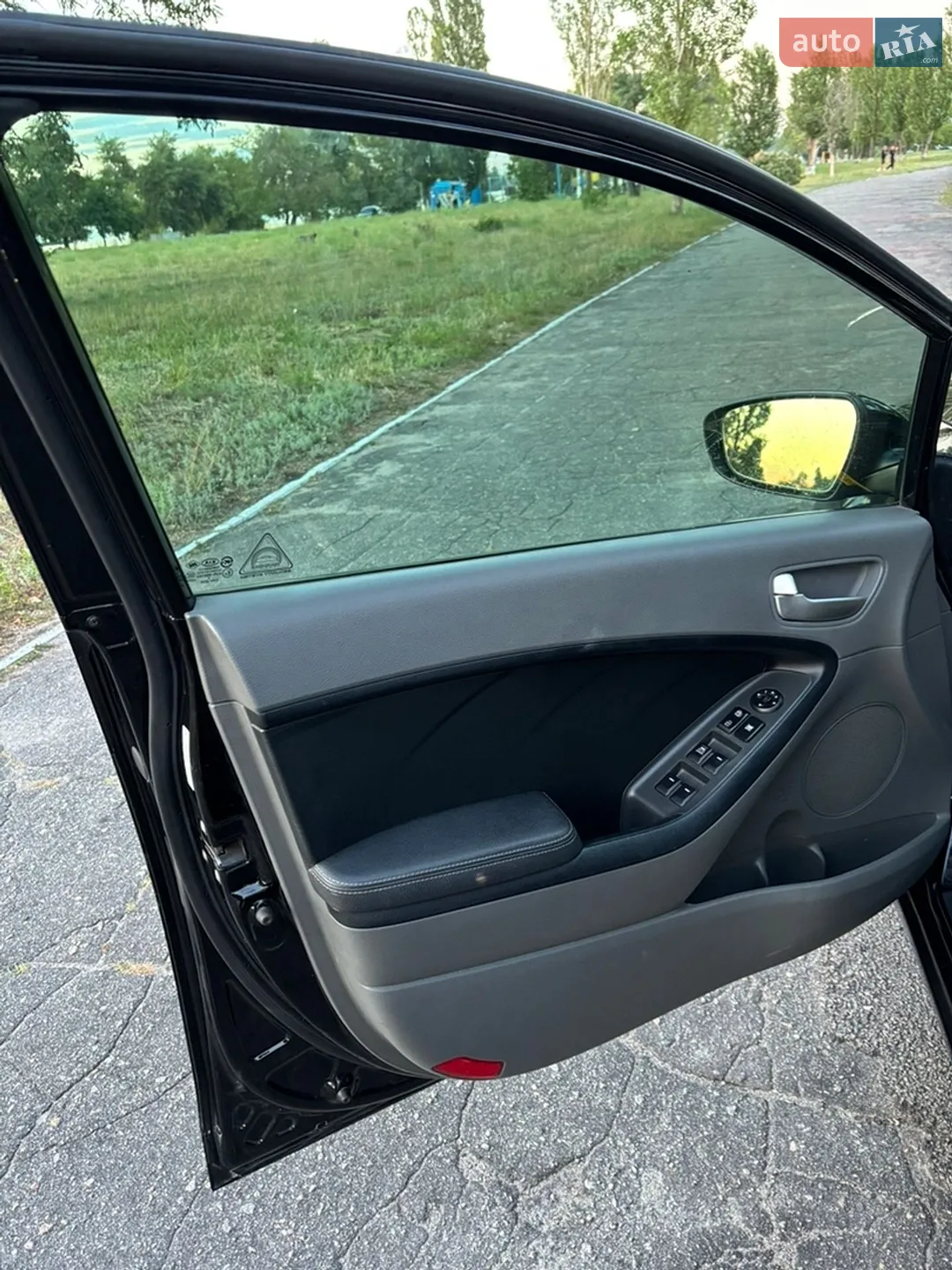 2018 Kia Forte - мініатюра 18