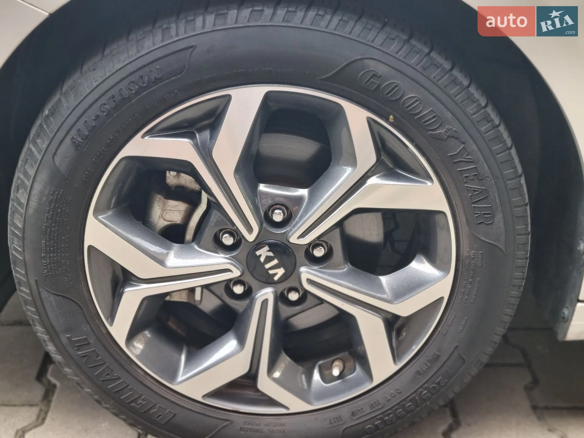 2018 Kia Forte - мініатюра 29
