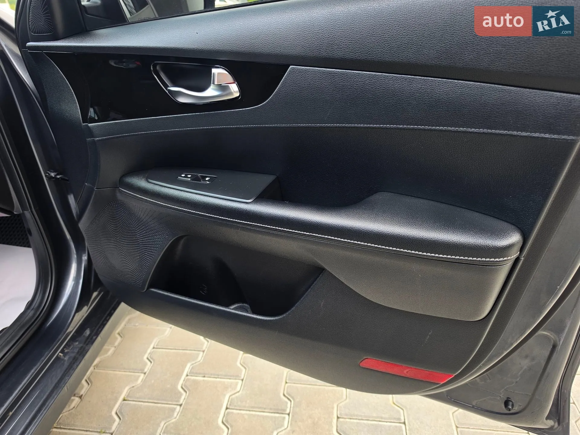 2019 Kia Forte - мініатюра 29