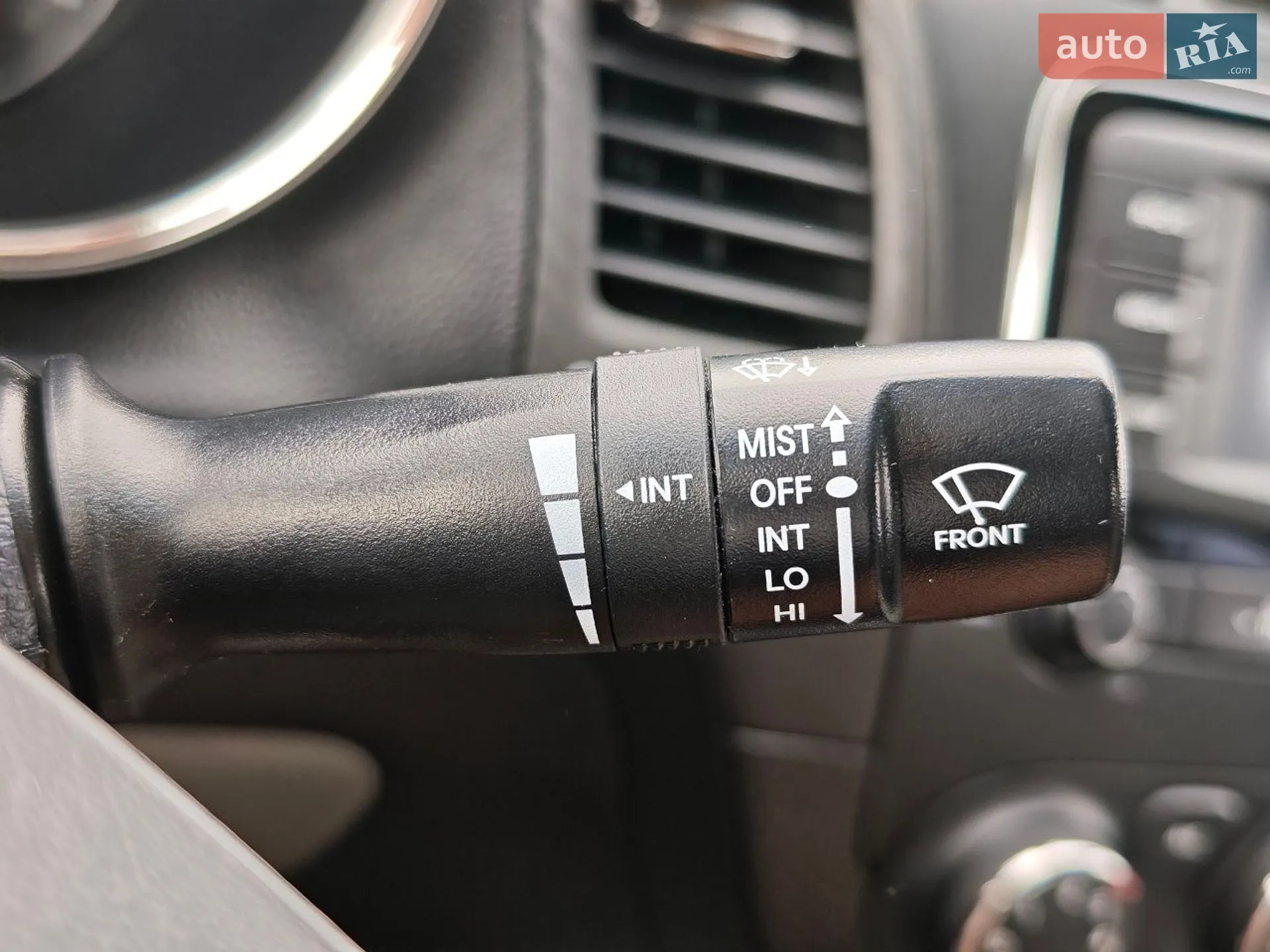 2014 Kia Forte - мініатюра 20