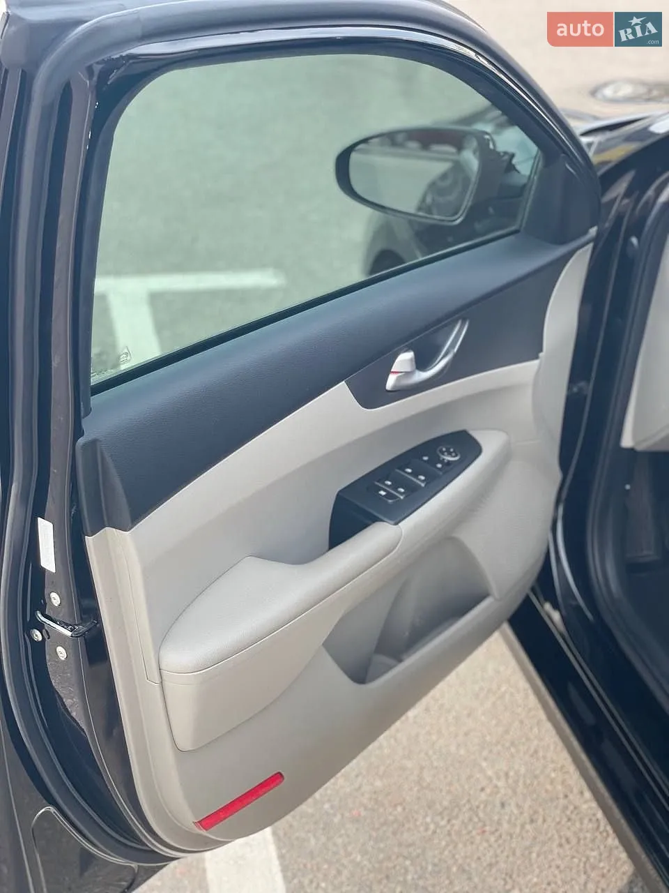 2018 Kia Forte - мініатюра 24