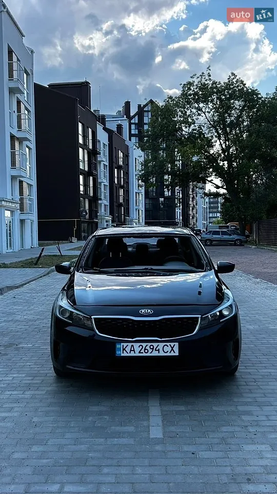 2016 Volkswagen Polo - мініатюра 8