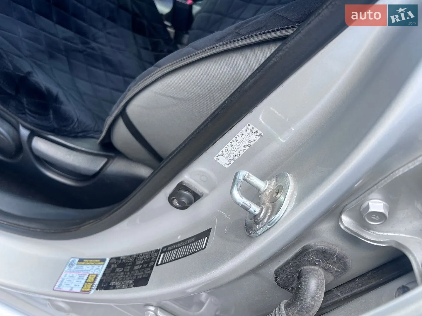 2015 Kia Forte - мініатюра 26