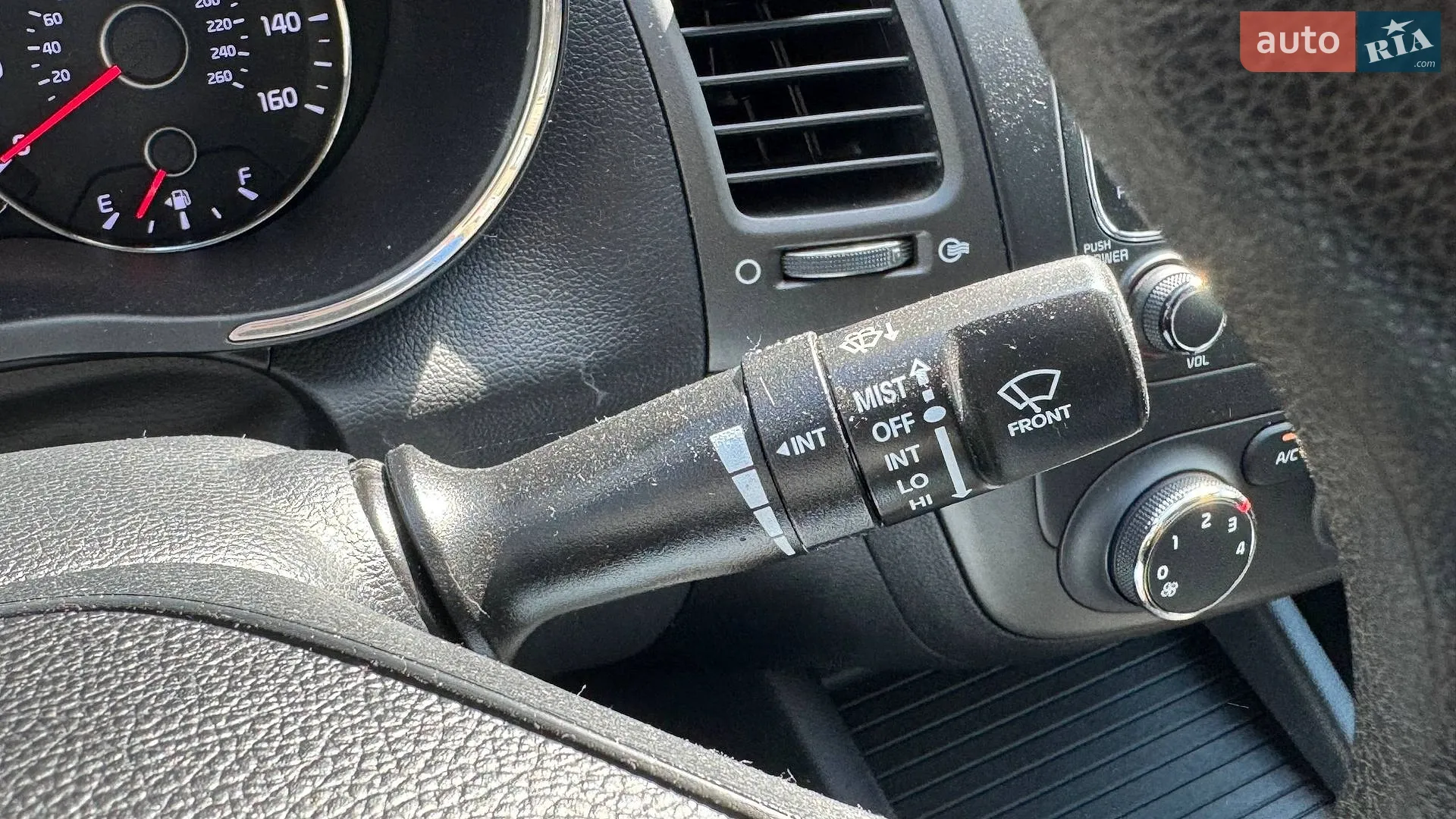 2015 Kia Forte - мініатюра 23