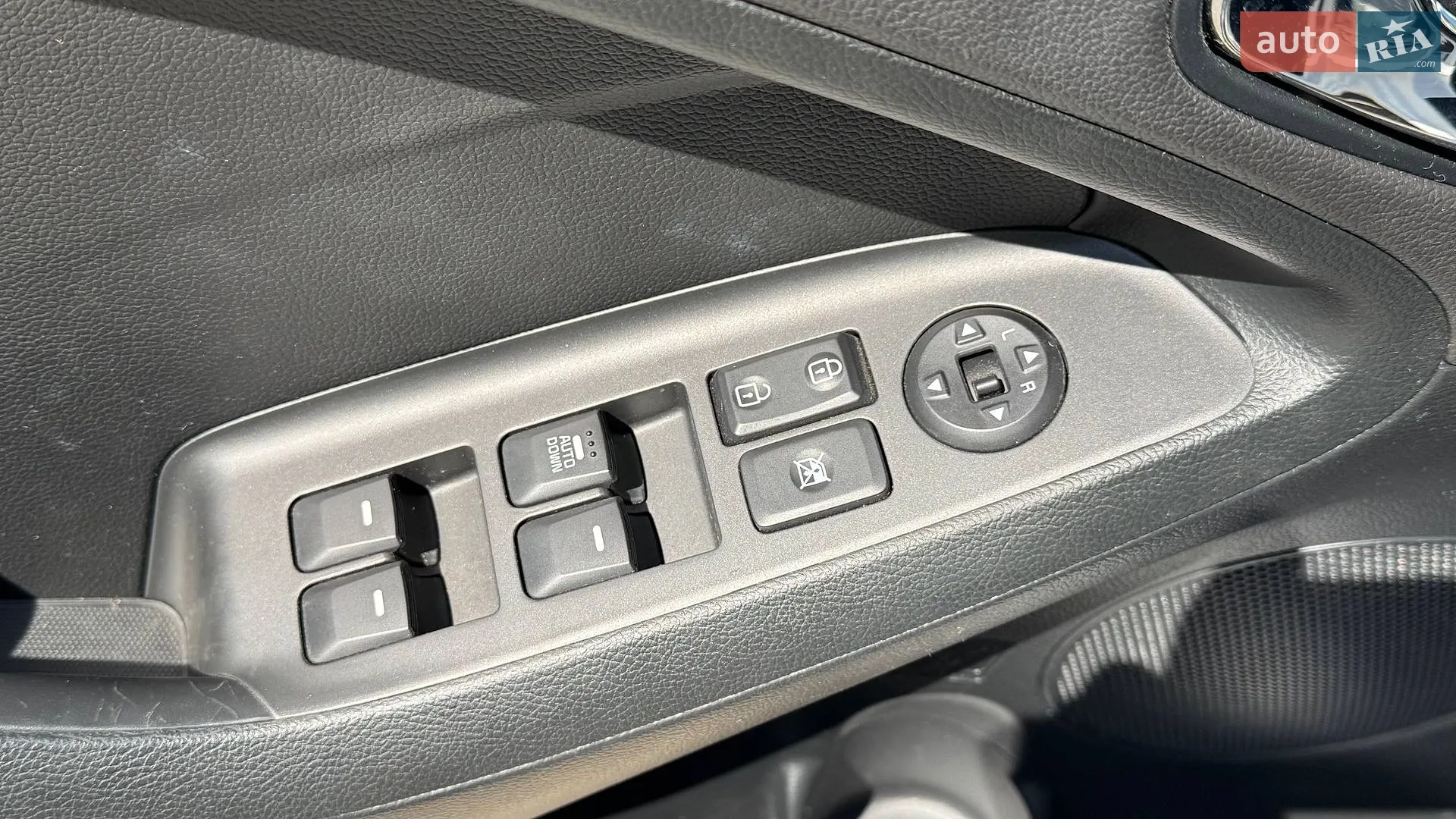 2015 Kia Forte - мініатюра 19