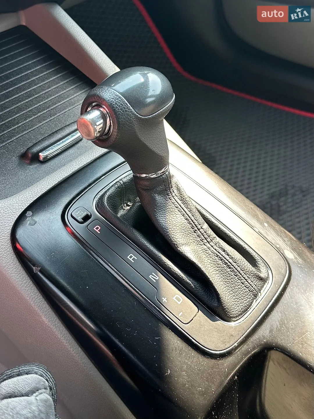 2014 Kia Forte - мініатюра 24