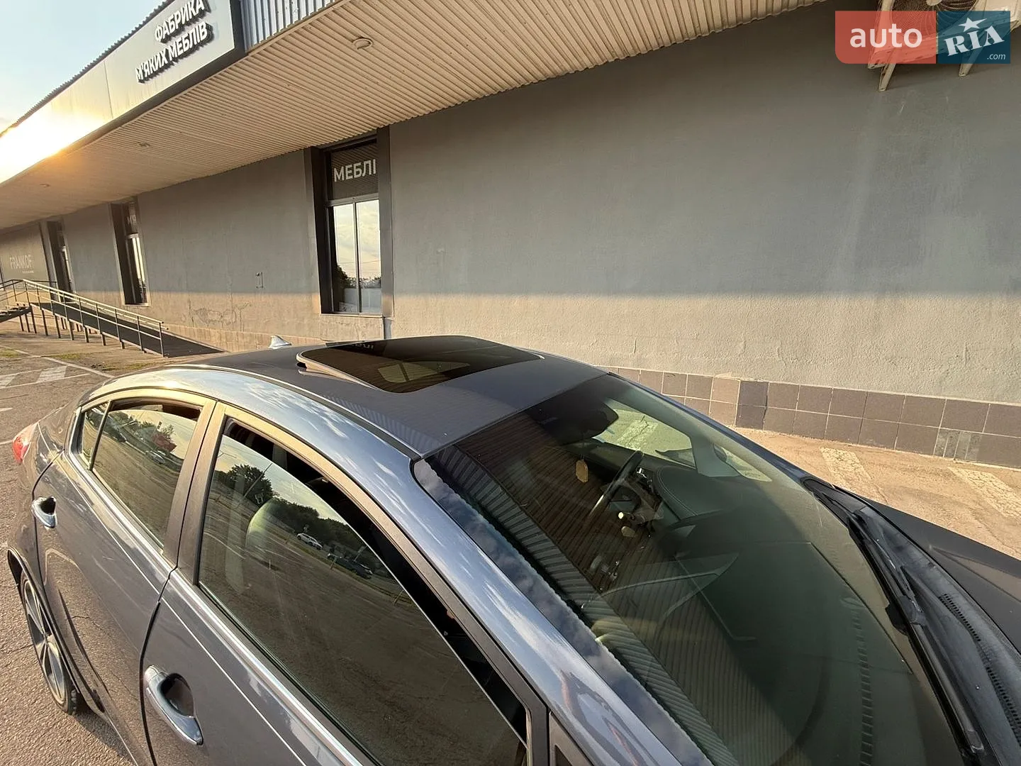 2014 Kia Forte - мініатюра 16