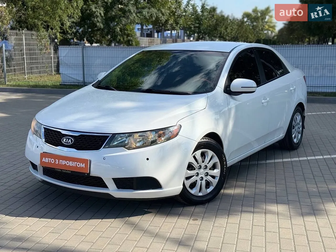 2011 Hyundai Accent - мініатюра 22