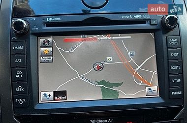 Купе Kia Forte 2012 в Киеве