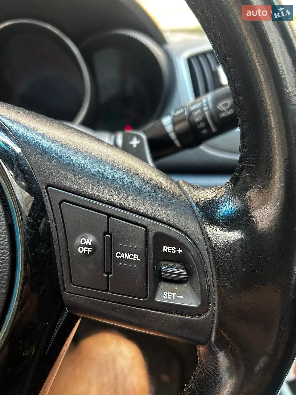 2012 Kia Forte - мініатюра 6