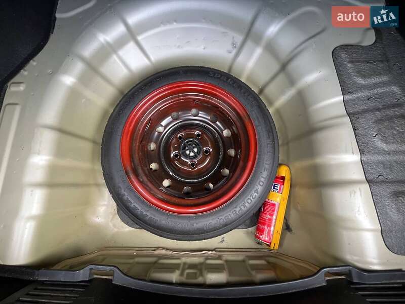 Седан Kia K3 2015 в Киеве